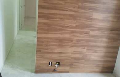 Imagem 6: Oportunidade de locação