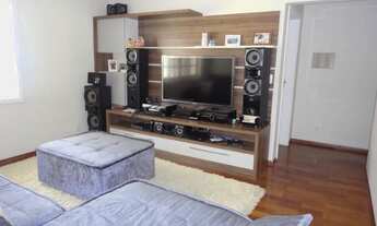 Imagem 5: CASA RESIDENCIAL em INDAIATUBA - SP, JARDIM ESPLANADA