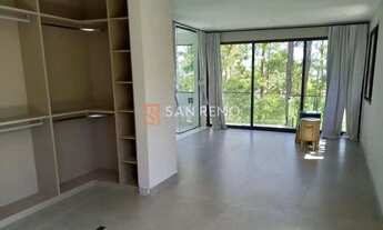 Imagem 6: Casa para locação 4 suítes e 1 quarto em Campeche com 7000m²