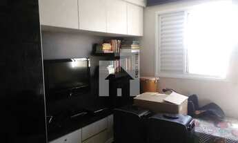 Imagem 6: Apartamento para venda e locação 3 Quartos, 1 Suite, 2 Vagas, 88M², Vila Guarani, Jundiaí