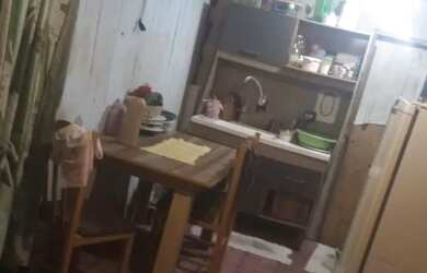 Imagem 3: Vendo casa ou troco por outra casa