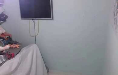 Imagem 4: Casa em Rua Antônio Ribeiro Messias - Hípica - Porto Alegre/RS