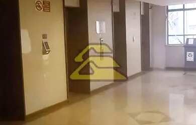 Imagem 7: Centro Galpão / depósito com venda por R$160.000