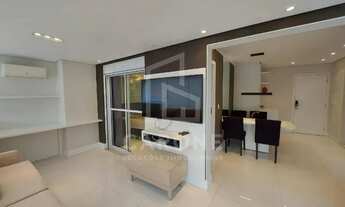 Imagem 3: APARTAMENTO RESIDENCIAL em SÃO PAULO - SP, ITAIM BIBI