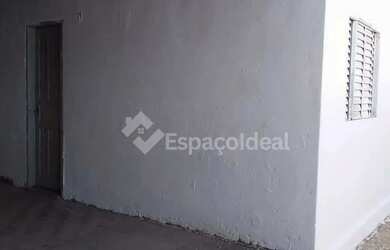 Imagem 6: Casa a venda, para investir ótima localização