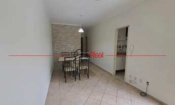 Imagem 4: CASA RESIDENCIAL em INDAIATUBA - SP, JARDIM PANORAMA