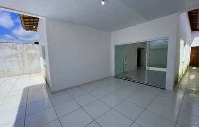 Imagem 4: Casa Comercial - 3 Suítes - Ipem São Cristovão