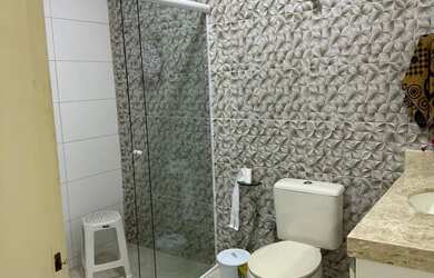 Imagem 2: AP NA RUA SÃO JOÃO (CENTRO) 3 QUARTOS