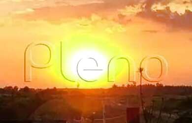 Imagem 3: Terreno à venda com 1439m² no Loteamento Residencial Entre Verdes (Sousas), em Campinas