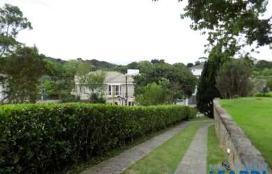 Imagem 3: CASA EM CONDOMÍNIO - GRANJA VIANA - SP