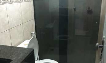 Imagem 4: Alugo uma casa Casa com 2 dormitórios