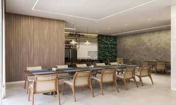 Imagem 4: Apartamento de 2 quartos no bairro São Luiz