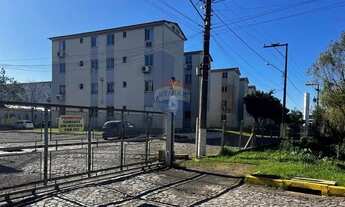 Imagem 2: Apartamento 2 dormitorios reformado Rio dos Sinos São Leopoldo!