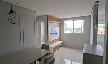 Imagem: OPORTUNIDADE ! 2 DORMS CONDOMINIO BE TE