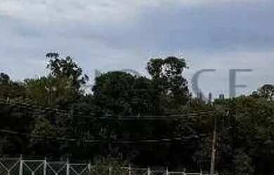 Imagem 7: Terreno à venda - Condomínio Belvedere I - Votorantim/SP