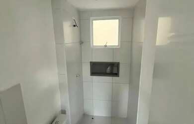 Imagem 7: PRIME VIVENDA DO PARQUE PLANALTO - Manaus - AM