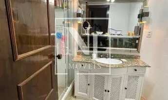 Imagem 7: Apartamento : / Residencial / Copacabana