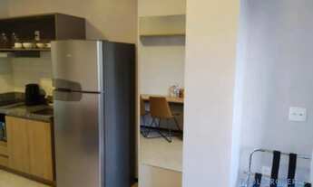 Imagem 4: APARTAMENTO - PERDIZES - SP