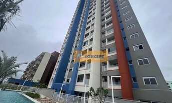 Imagem: Apartamento com 1 dormitório para alugar