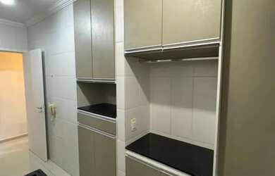 Imagem 7: Apartamento para Locação em Jundiaí, Jardim das Samambaias, 2 dormitórios, 1 banheiro, 1 v