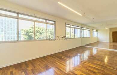 Imagem: Aluguel Apartamento 3 Dormitórios - 114