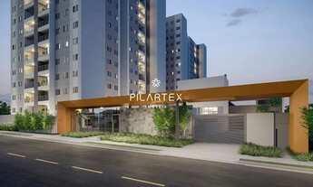 Imagem: Vem aí um novo conceito de viver bem no