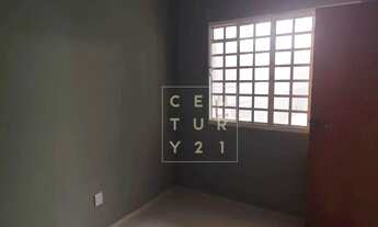 Imagem 5: Casa com 3 dormitórios à venda, 304 m² por R$ 1.700.000,00 - Condomínio Lago da Boa Vista