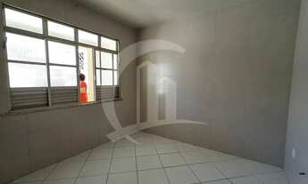 Imagem 4: Casa Duplex para Locação no Bairro José Conrado de Araújo