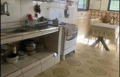 Imagem 3: Casa Casa com 3 dormitórios