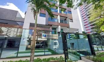 Imagem 2: Apartamento para aluguel, 2 quartos, 1 suíte, 1 vaga, Parnamirim - Recife/PE