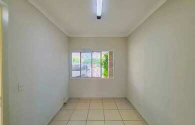 Imagem 3: Casa sobrado de 120m² com 03 quartos para locação e venda em condomínio - Jardim Botânico