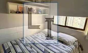 Imagem 2: Apartamento de luxo à venda em Recife, Boa Viagem, com 4 quartos, 137m²