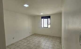 Imagem 5: Prédio Comercial de Alto Padrão para Locação em Belém-PA, Bairro Batista Campos: 5 Banheir