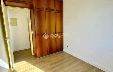 Imagem 5: Apartamento à venda com 3 dormitórios, vista mar, no Centro, em Florianópolis