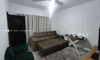 Imagem 4: Casa para Venda em Presidente Prudente, PARQUE FURQUIM, 3 dormitórios, 1 suíte, 2 banheiro