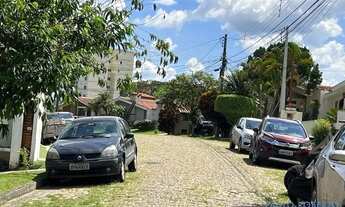 Imagem 3: CASA EM CONDOMÍNIO - RETIRO DAS FONTES - SP