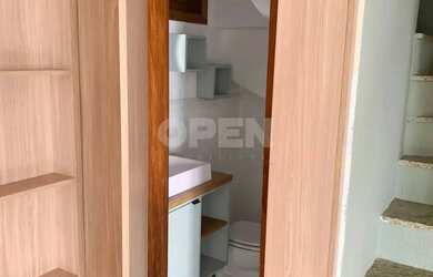 Imagem 3: Imóvel para aluguel tem 150 metros quadrados com 3 quartos em Harmonia - Canoas - RS