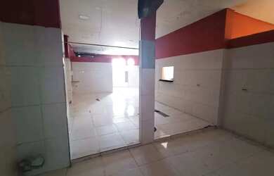 Imagem 7: Loja / Ponto Comercial em Campo Grande com localização Estratégica