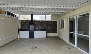 Imagem 5: Cobertura para Locação com 3 Suítes à 2 quadras da praia do Recreio