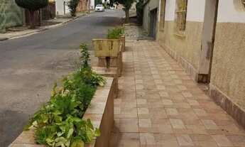 Imagem 5: Casa para aluguel, 2 quartos, Ana Lúcia - Sabará/MG