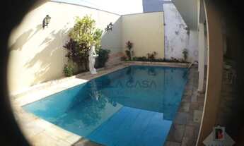 Imagem: Ótimo sobrado no Parque da Mooca