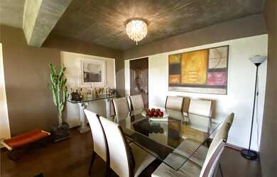 Imagem 6: Apartamento com 3 quartos à venda em Vila Romana - SP