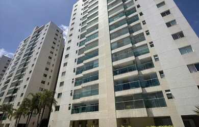 Imagem 2: Farol da Ilha Apartamento com 3 dormitórios