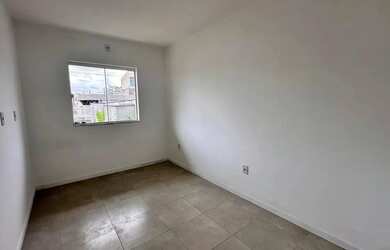 Imagem 2: Apartamento à Venda no bairro Espinheiros, Rua Nono Emilio Dalçoquio