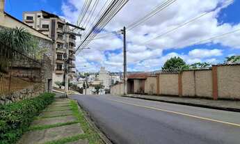 Imagem 2: Casa Localizada no Bairro Bom Pastor