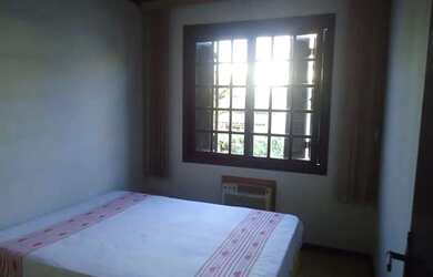 Imagem 7: Casa em Rua Dona Zulmira - Cavalhada - Porto Alegre/RS