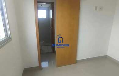 Imagem 6: Imóvel para venda possui 75 metros quadrados com 3 quartos em Vila Rosa - Goiânia - GO