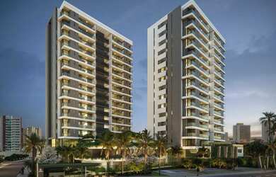 Imagem: Condominio Casa Jardins