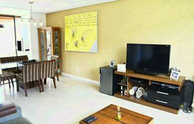 Imagem 3: Casa em Rua Corticeira - Hípica - Porto Alegre/RS