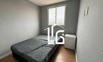 Imagem 4: Apartamento com 2 dormitórios para alugar, 40 m² por R$ 1.900/mês - Itaquera - São Paulo/S